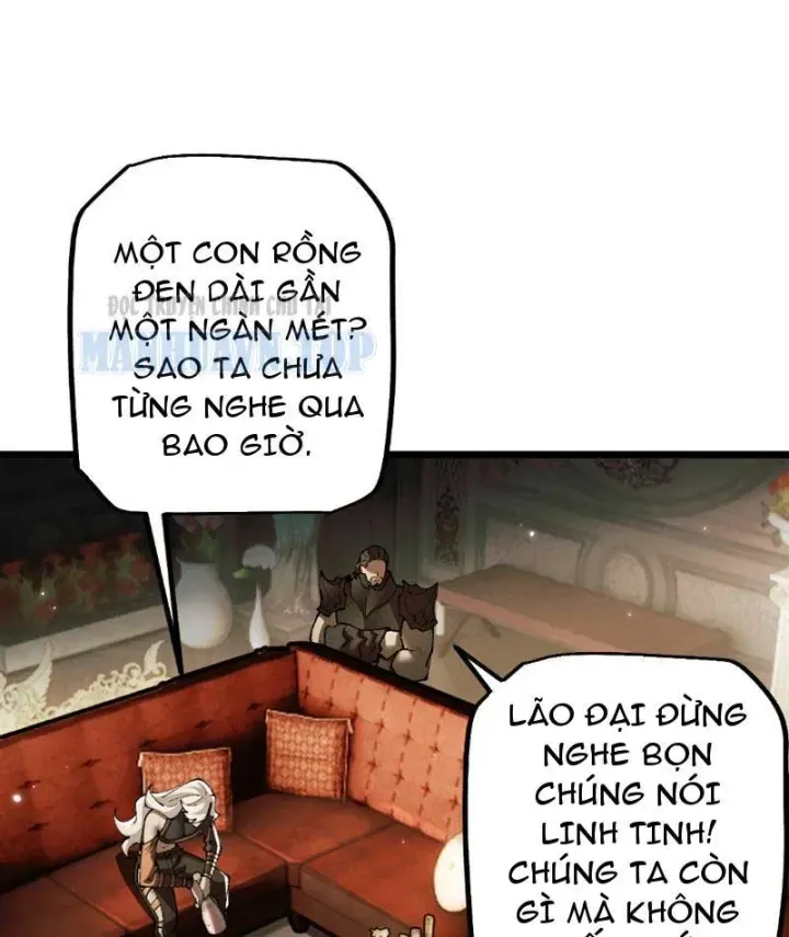 Chương 113 - trang 58
