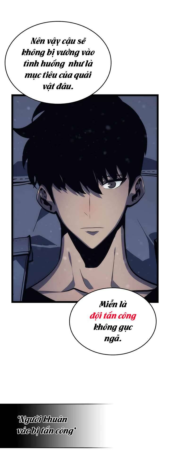 Chương 68 - trang 45