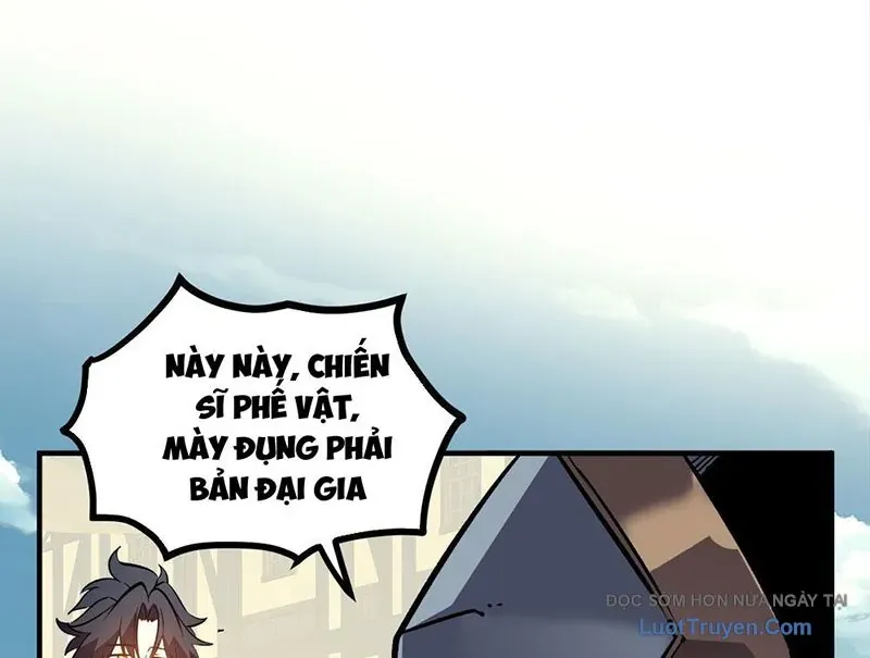 Chương 2 - trang 94