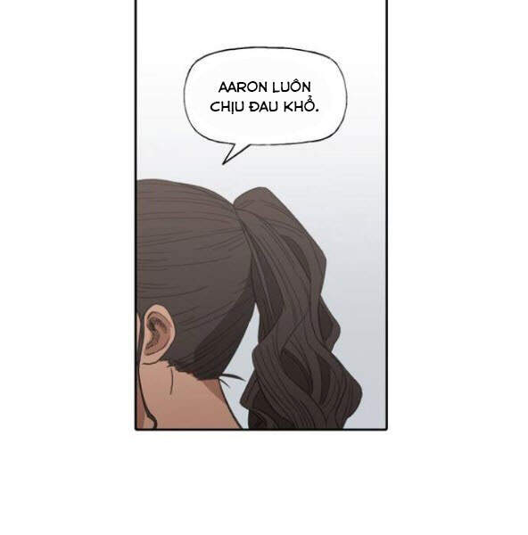 Trang 106