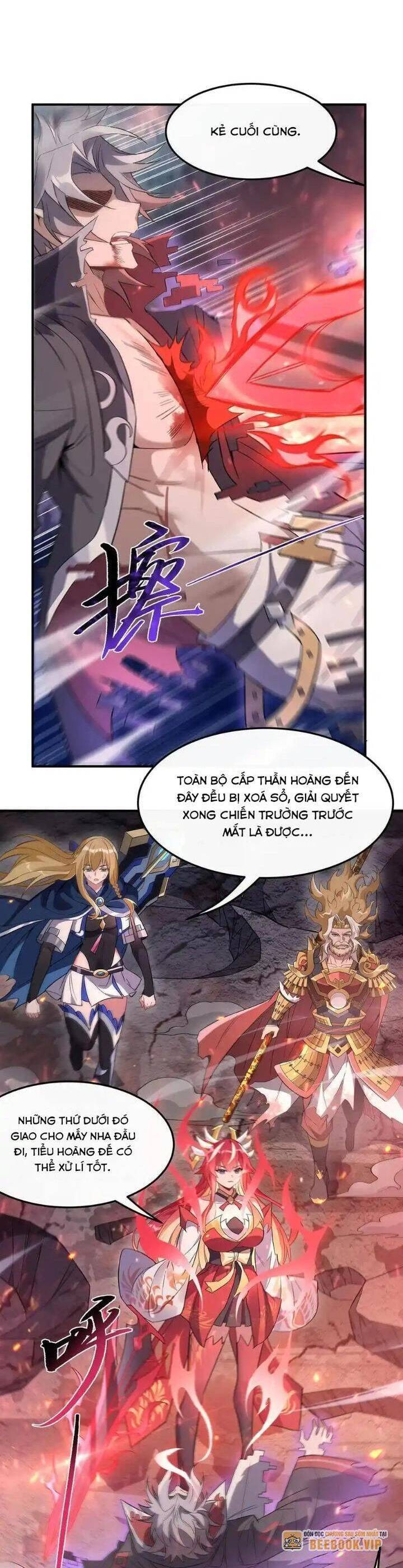 Trang 14