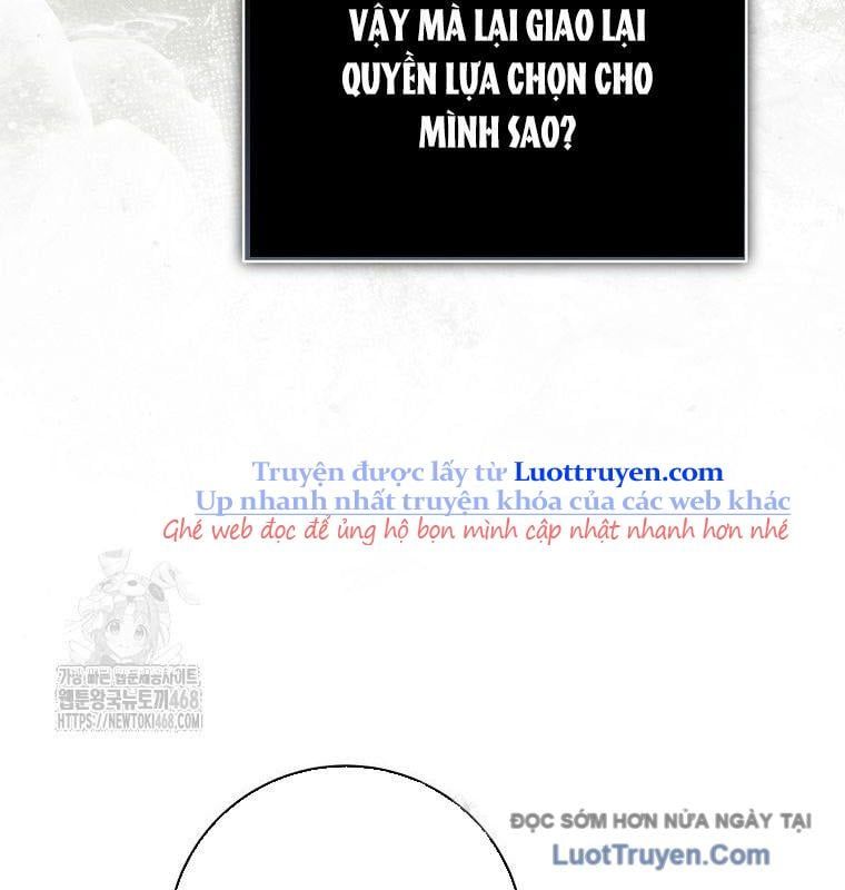 Trang 168