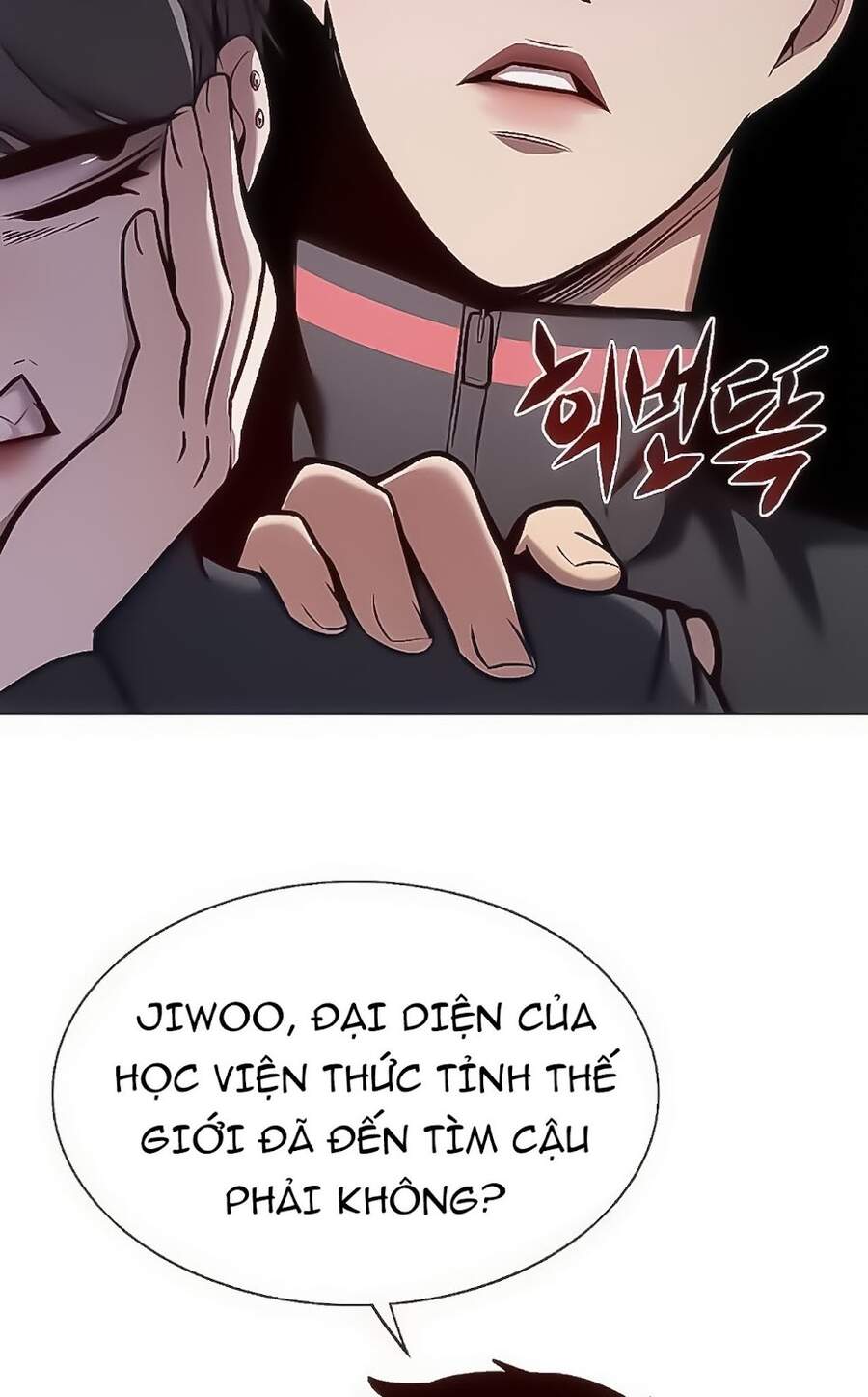 Chương 168 - trang 60