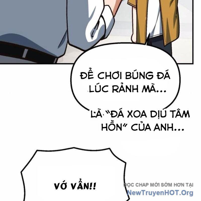 Chương 32 - trang 168