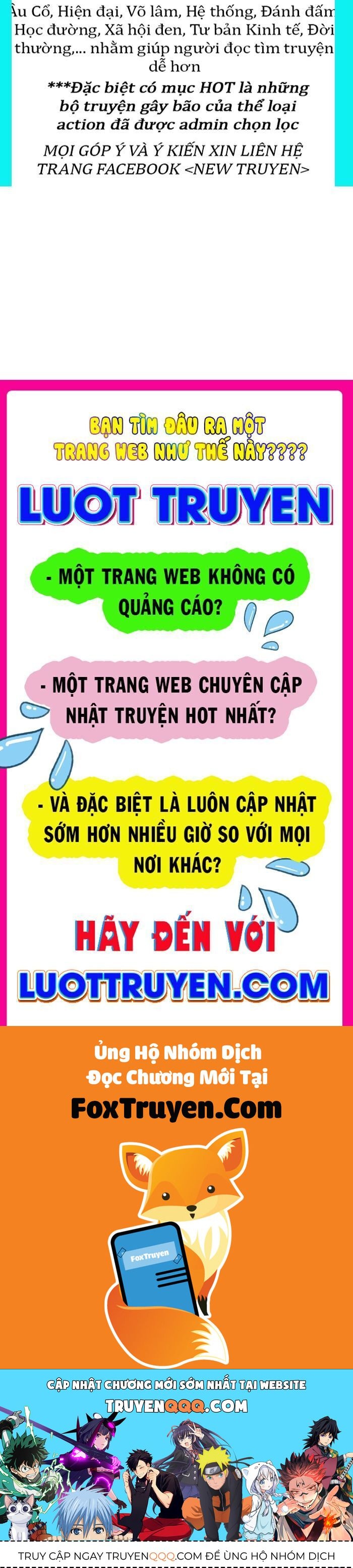 Chương 170 - trang 71