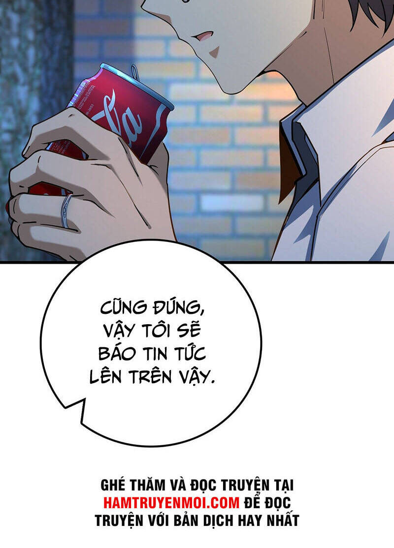 Chương 430 - trang 17