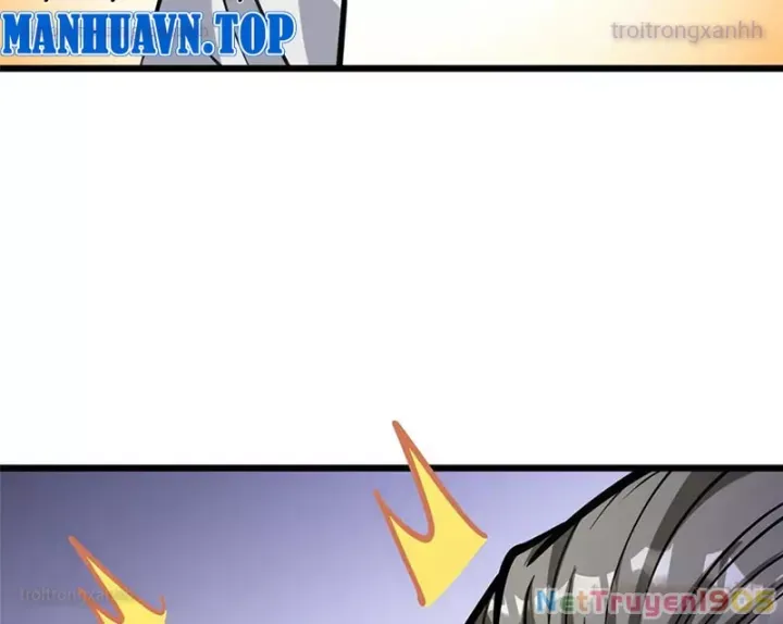 Chương 279 - trang 116