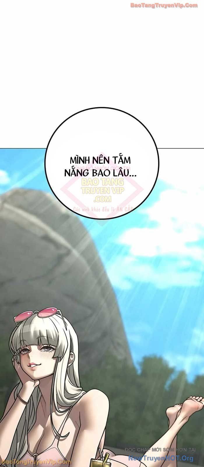 Chương 168 - trang 43
