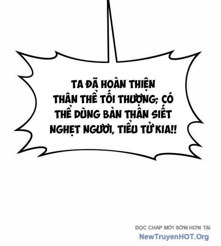 Chương 44 - trang 61
