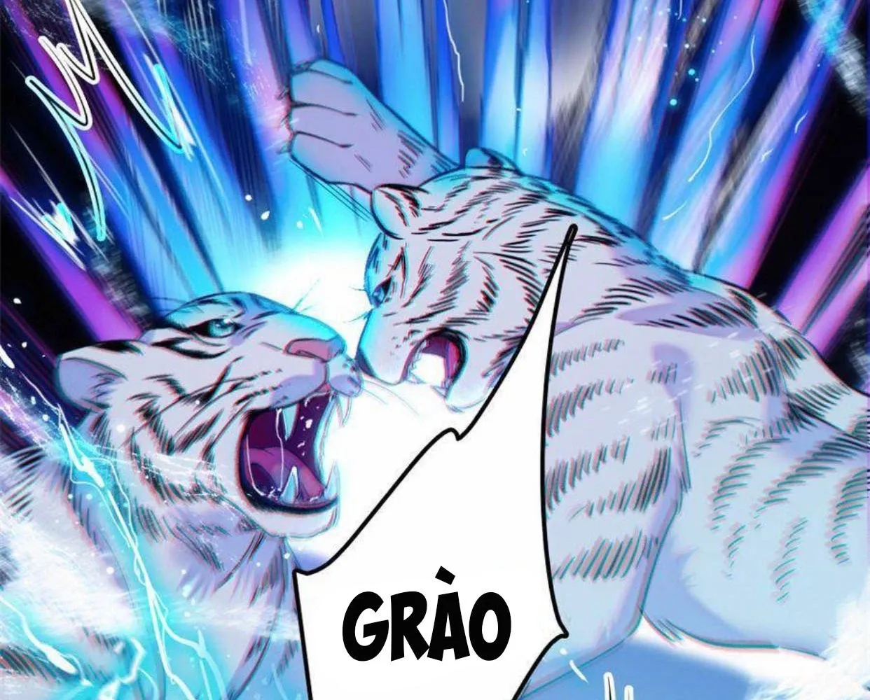 Chương 260 - trang 42