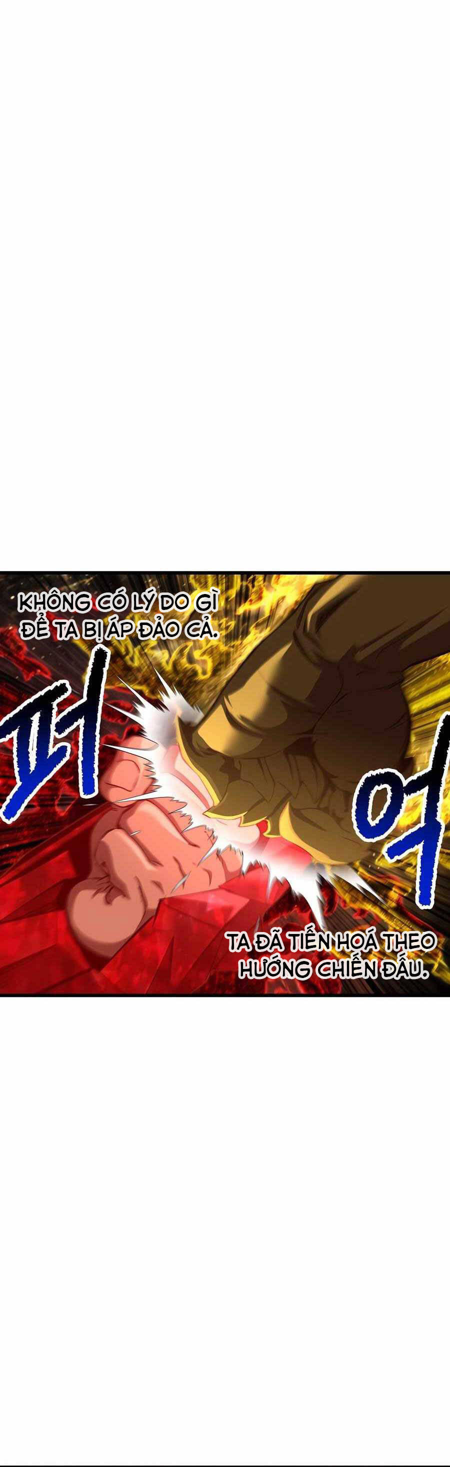 Trang 62
