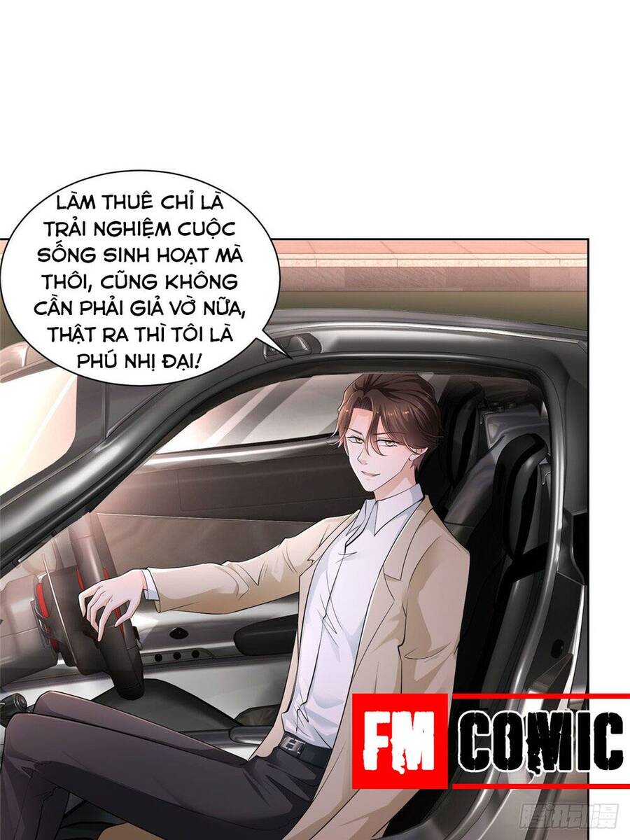 Trang 40
