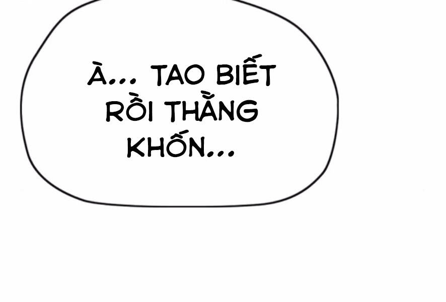 Chương 389 - trang 74
