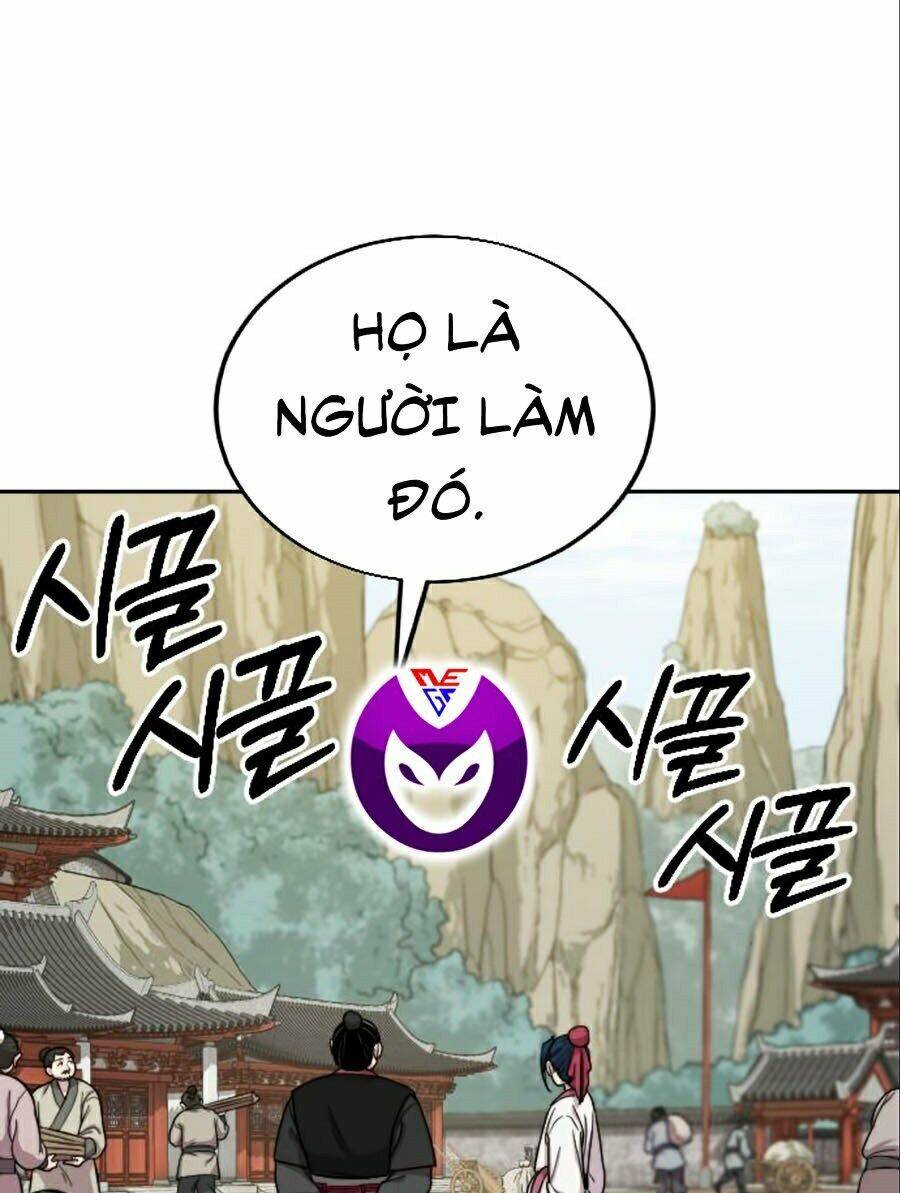 Trang 58