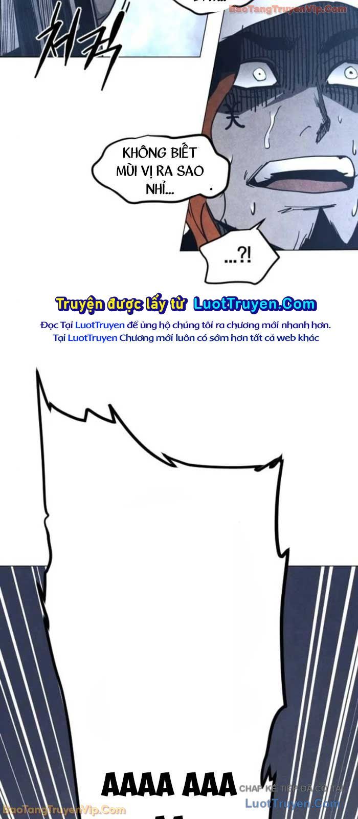 Chương 15 - trang 98