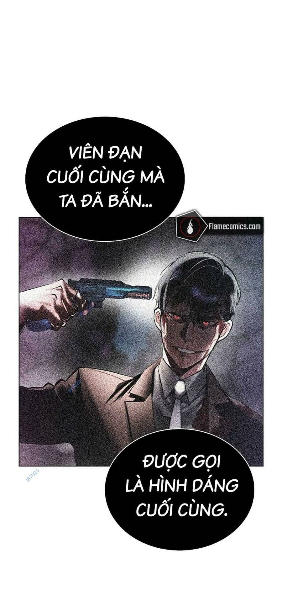 Chương 115 - trang 70