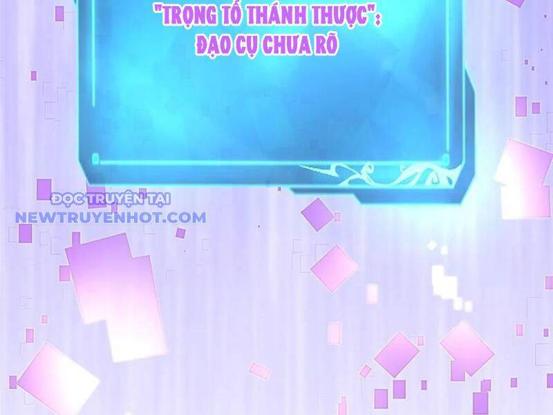 Trang 158