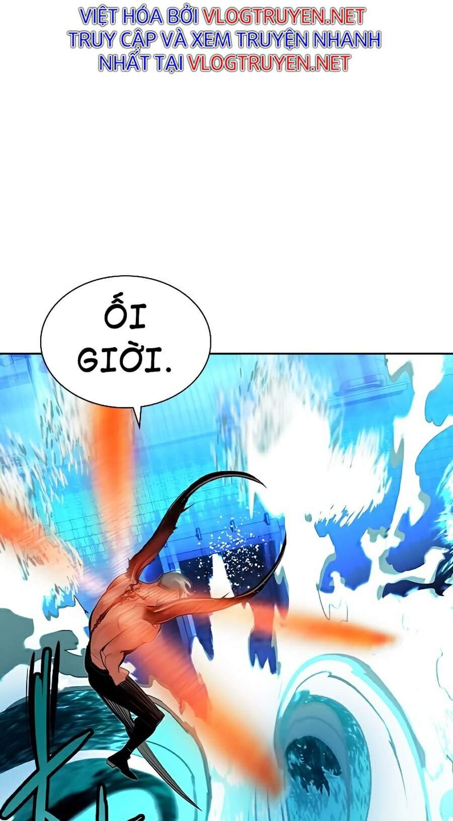 Trang 118