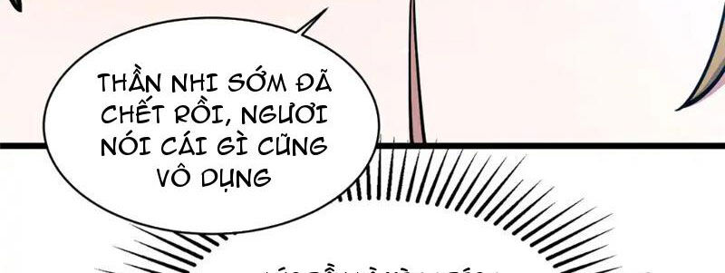 Chương 166 - trang 49