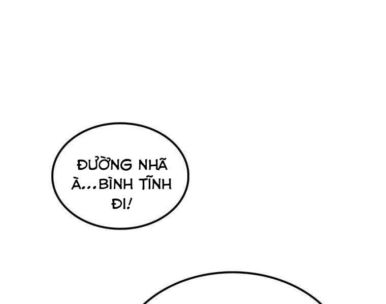 Trang 143