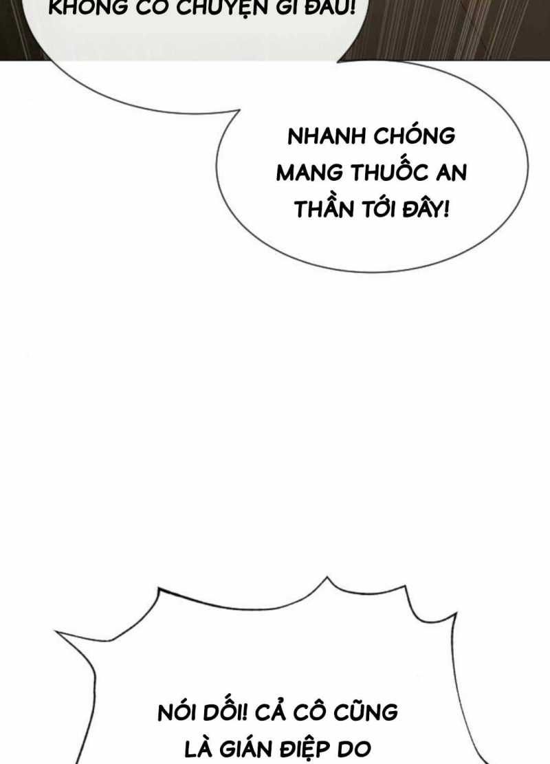 Chương 48.5 - trang 4