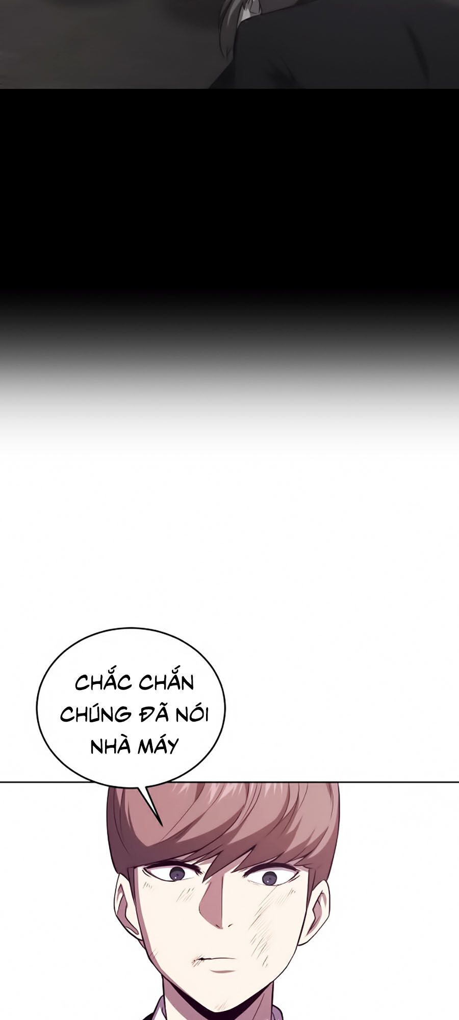 Chương 17 - trang 38