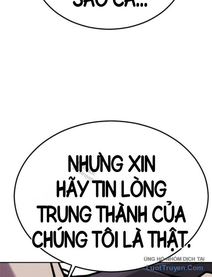 Chương 328 - trang 96