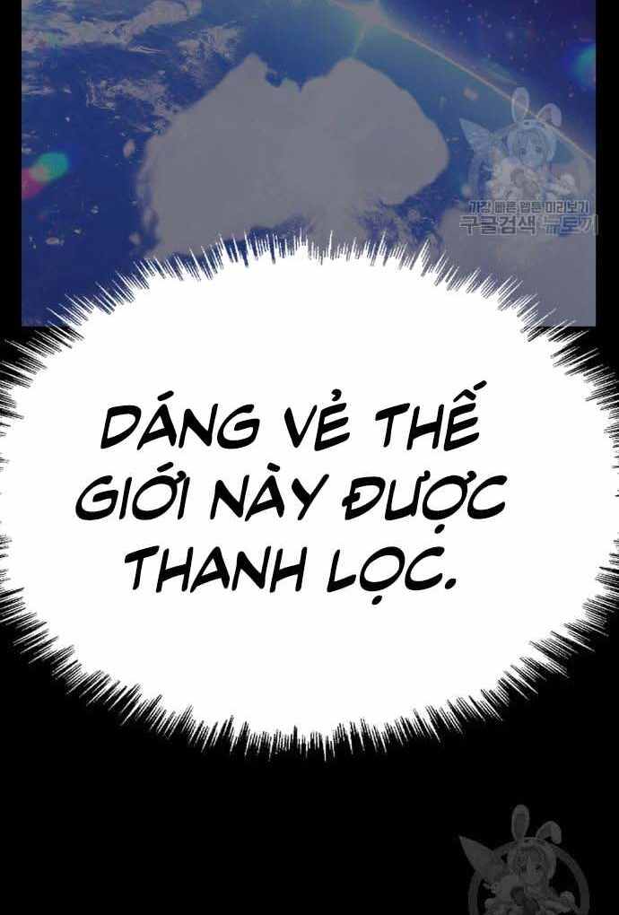 Trang 102