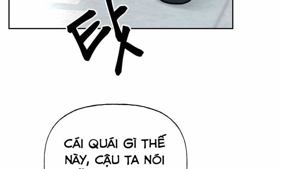 Chương 7 - trang 47