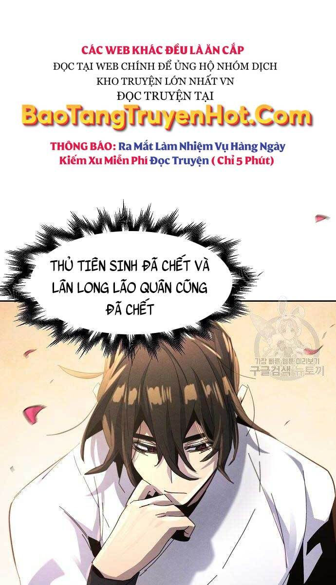 Trang 100