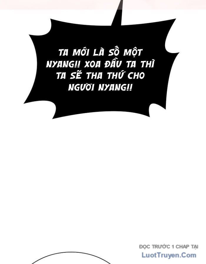 Trang 154