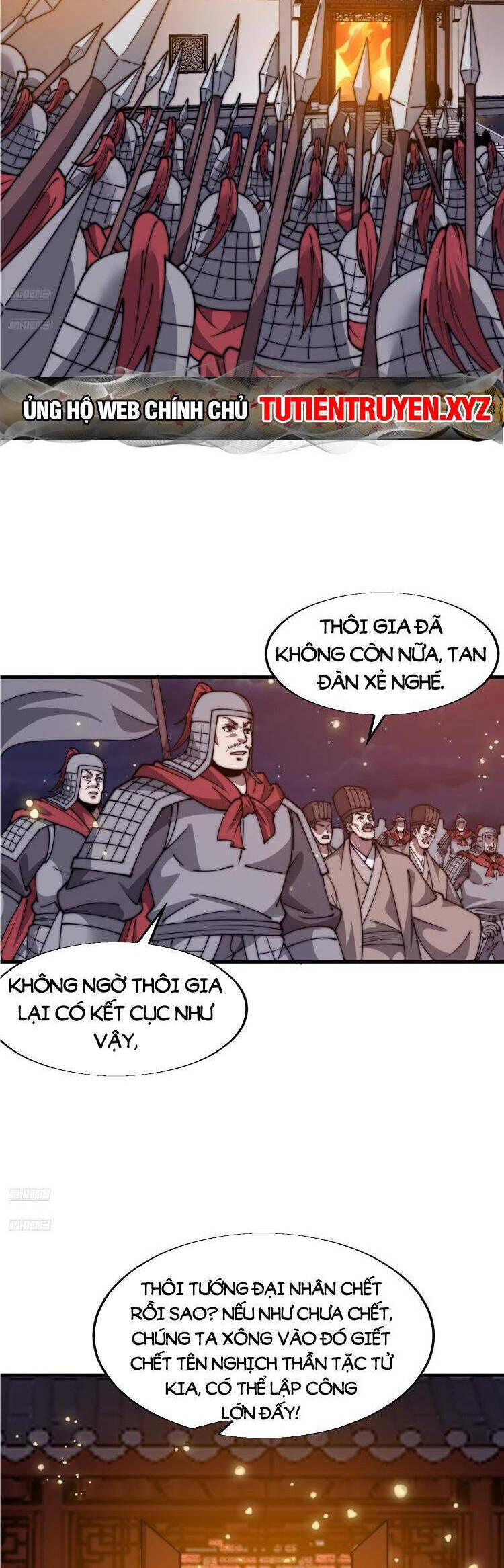 Chương 736 - trang 2
