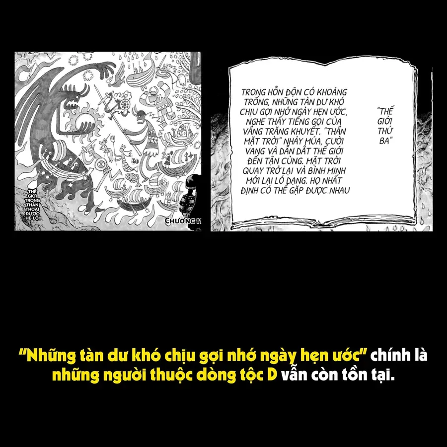 Chương 1138.1 - trang 52