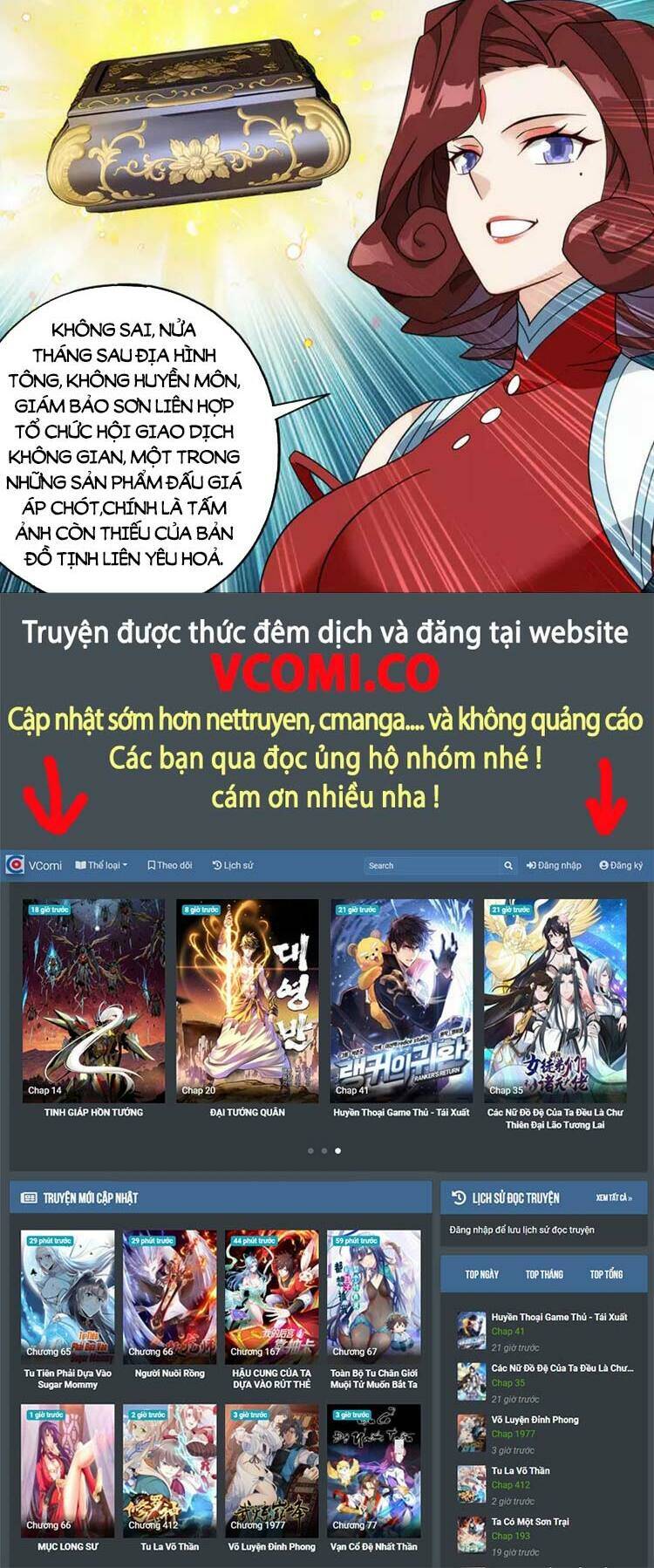 Trang 27