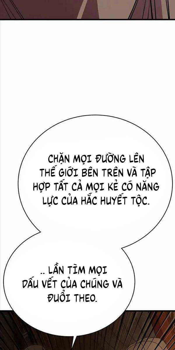 Trang 107