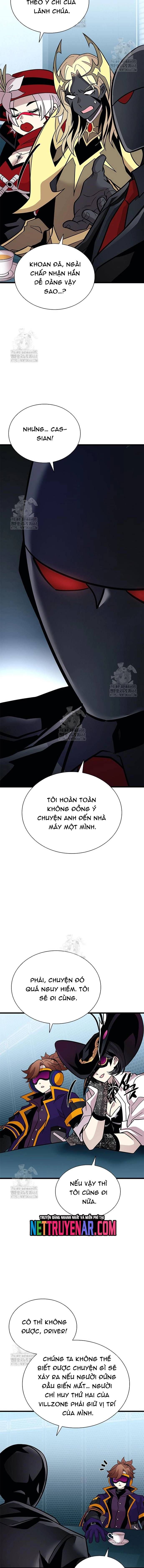Chương 201 - trang 6