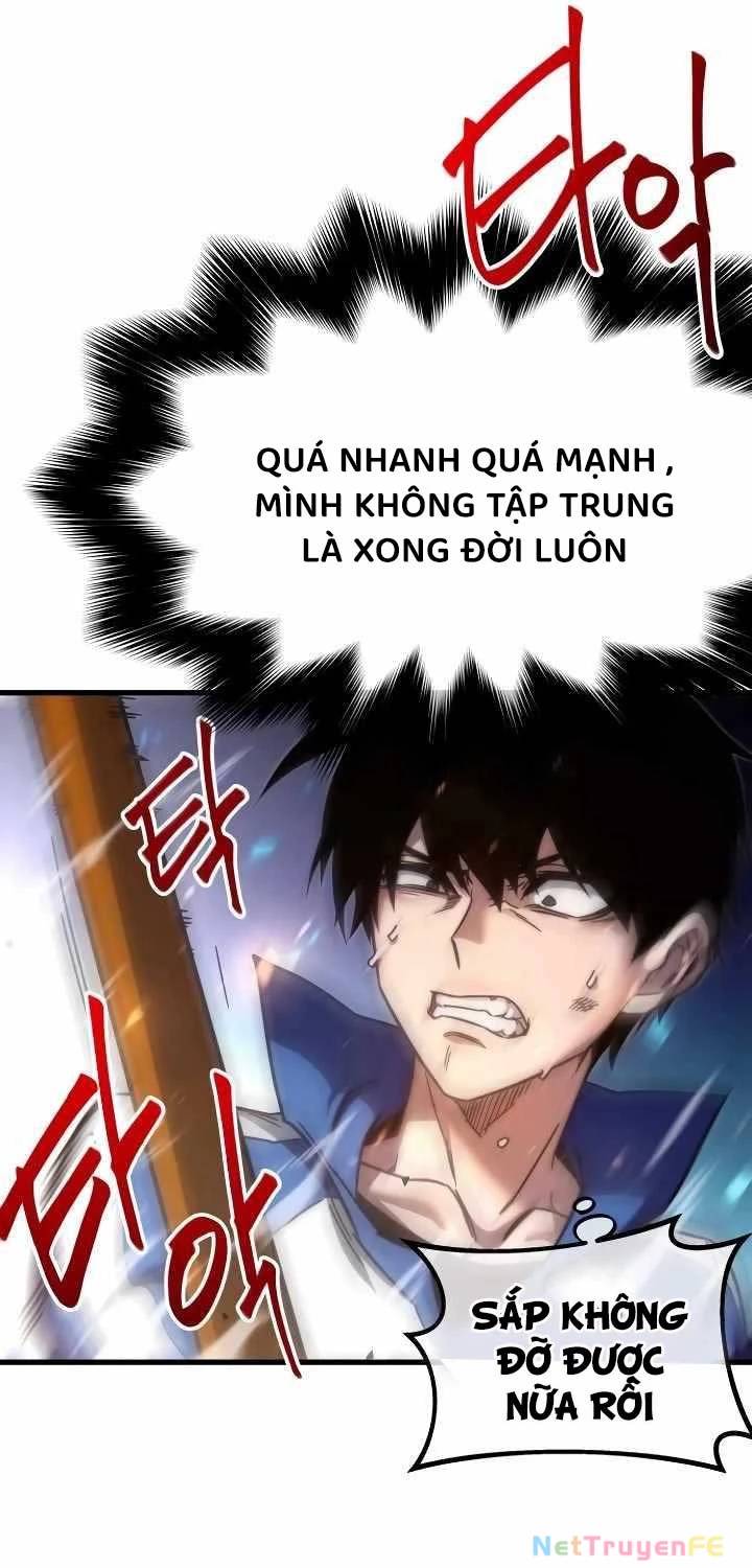 Trang 106