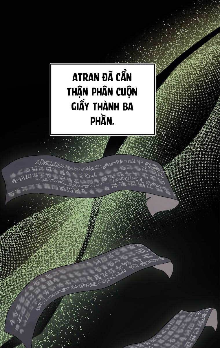 Chương 145 - trang 1