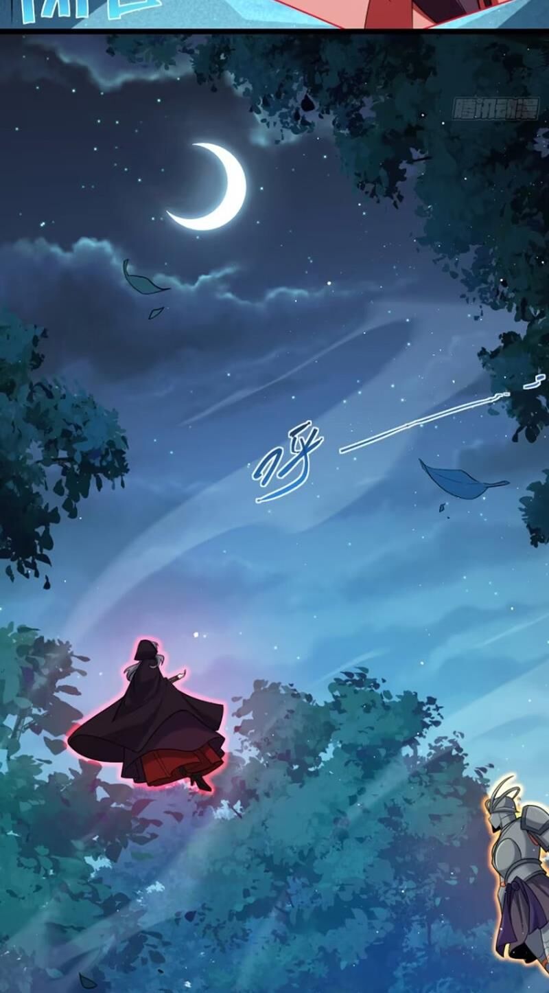 Trang 52