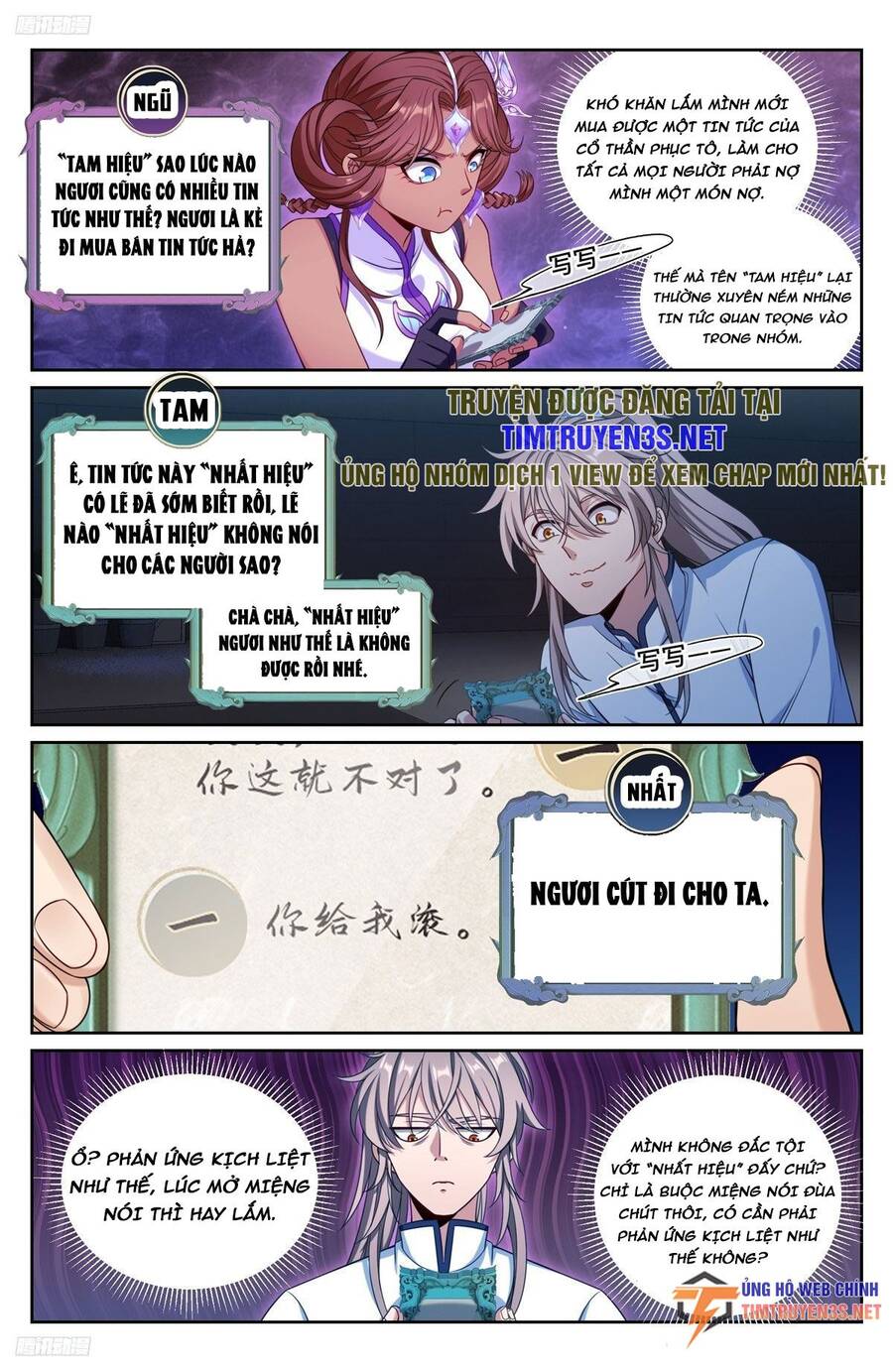 Chương 220 - trang 4