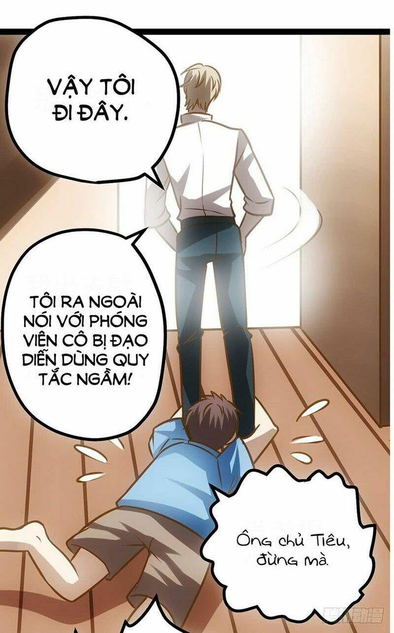 Trang 149