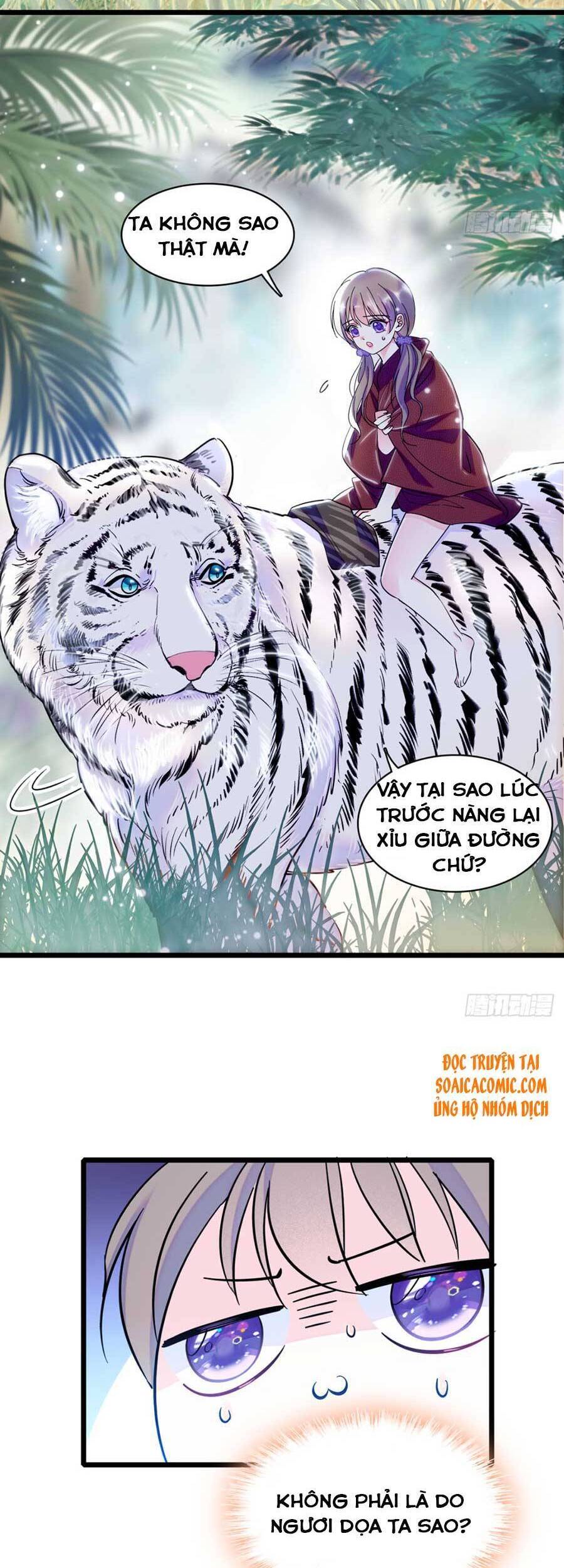 Chương 5 - trang 9