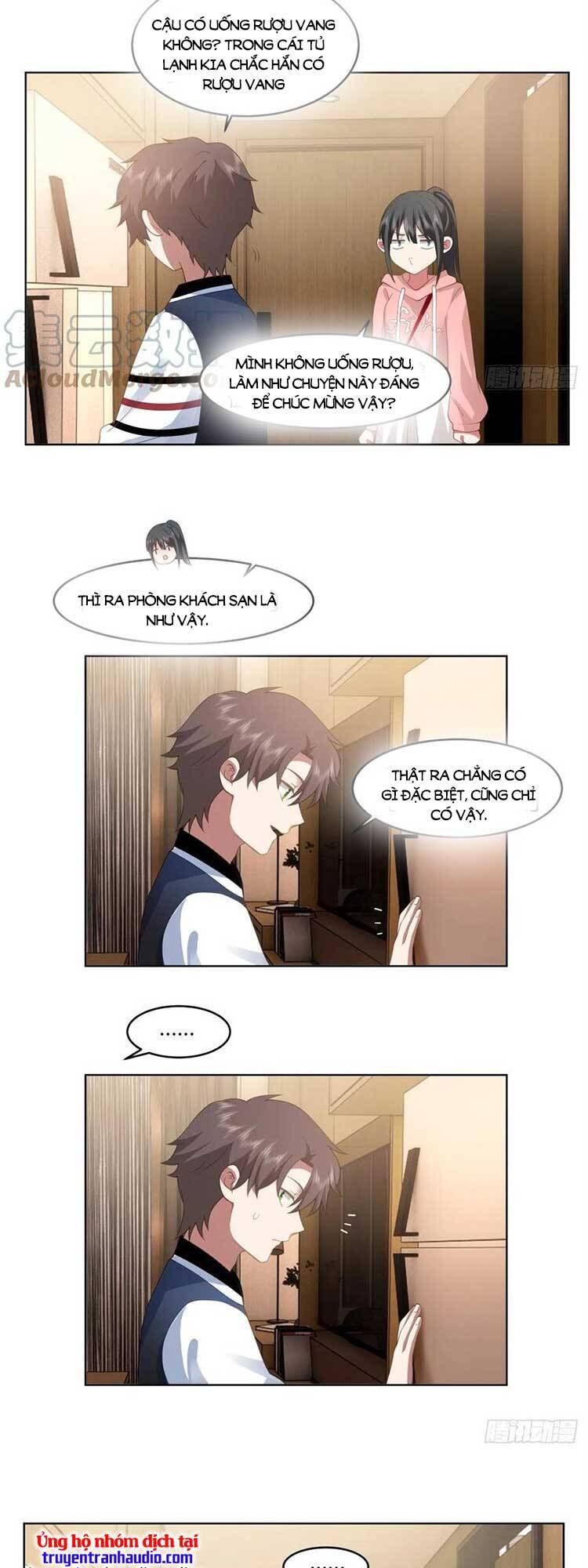 Trang 16