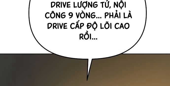 Trang 92