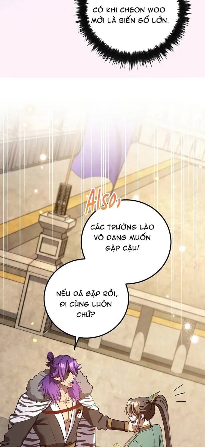 Trang 72