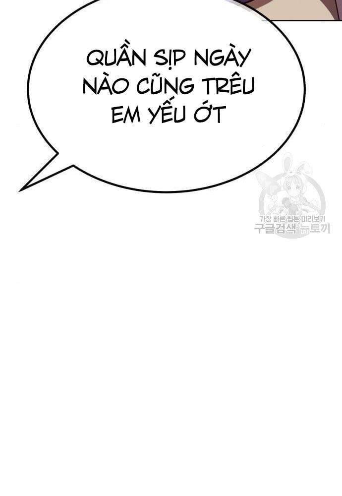 Trang 116