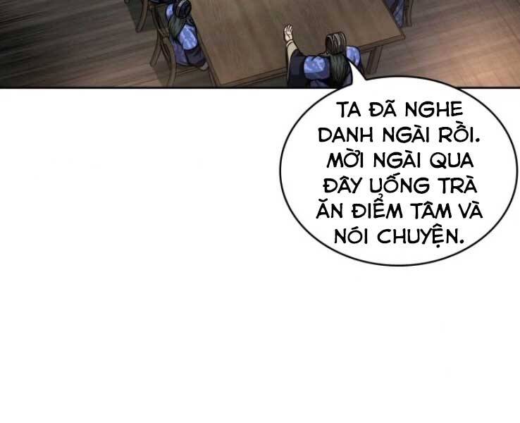 Trang 157