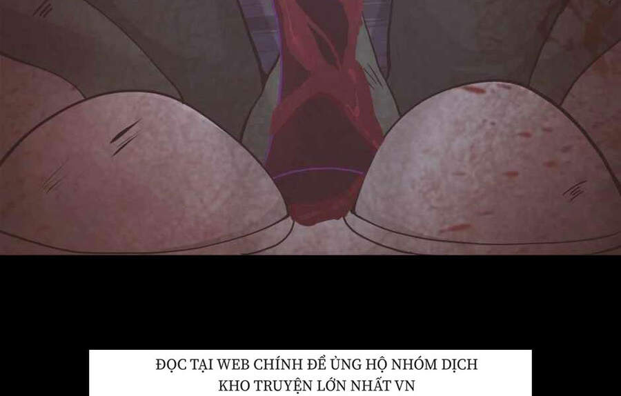 Trang 90