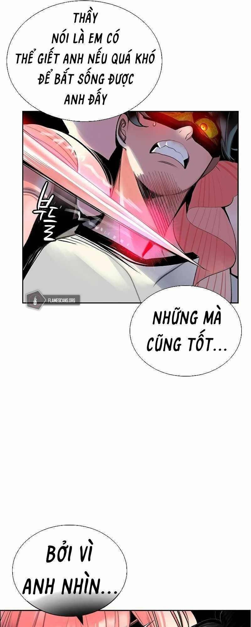 Chương 61 - trang 56