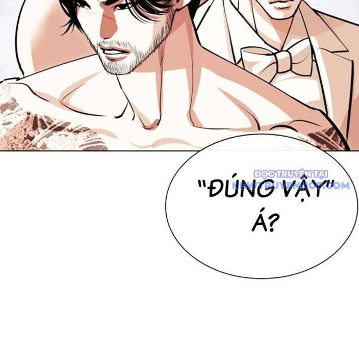 Chương 540 - trang 134